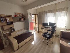 Vanzare garsoniera Bd. Metalurgiei - Pasajul Europa Unita