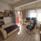 Vanzare garsoniera Bd. Metalurgiei - Pasajul Europa Unita